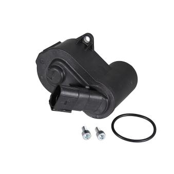 Élément d'ajustage, Étrier de frein de stationnement METZGER OEM 4F0998281B