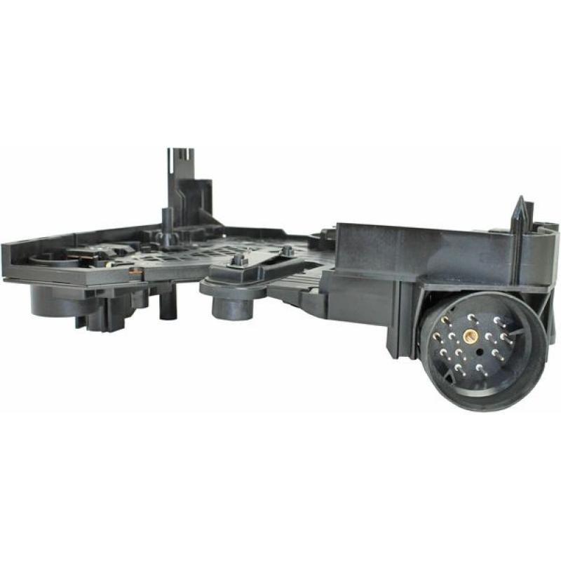 Appareil de commande, boîte automatique METZGER 0899041 - Visuel 2