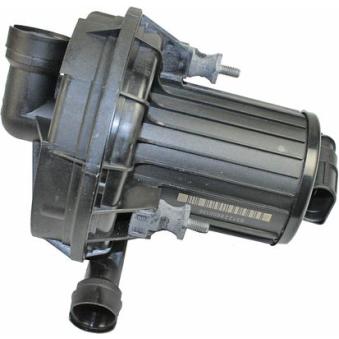 Pompe d'injection d'air secondaire METZGER [0899043]