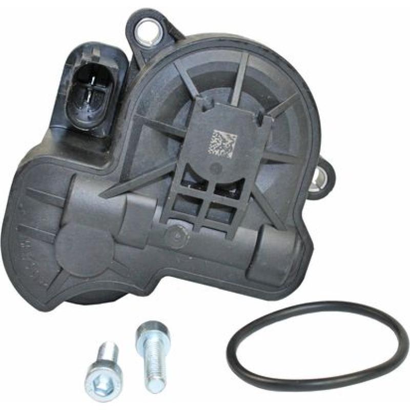 Élément d'ajustage, Étrier de frein de stationnement arrière droit METZGER 0899053 - Visuel 1