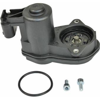 Élément d'ajustage, Étrier de frein de stationnement METZGER [0899056]