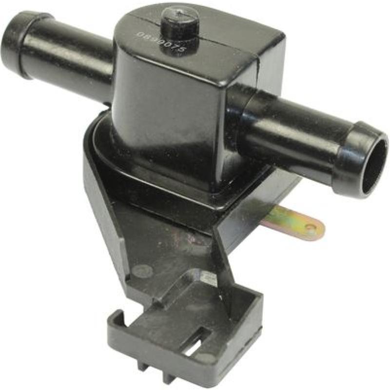 Vanne de regulation chauffage METZGER 0899075 - Visuel 1