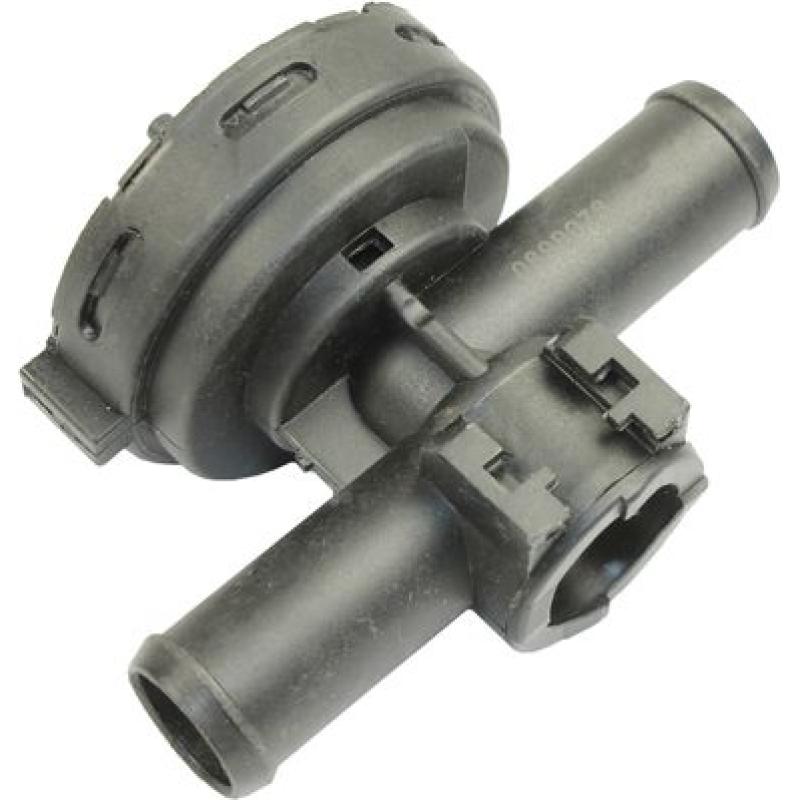 Vanne de regulation chauffage METZGER 0899078 - Visuel 1