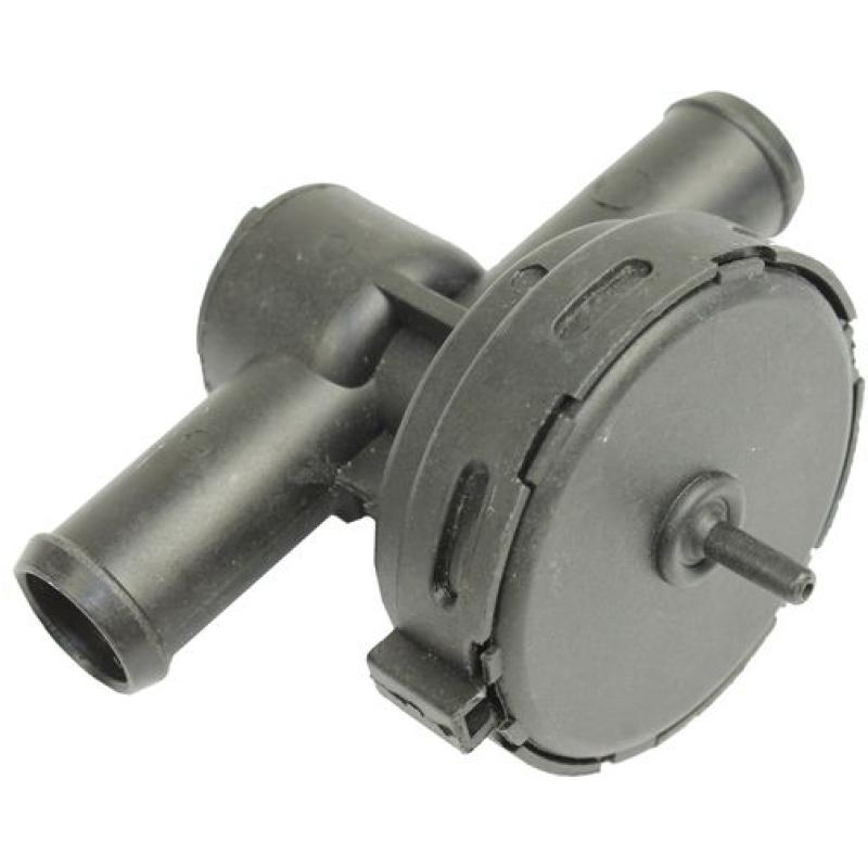 Vanne de regulation chauffage METZGER 0899078 - Visuel 2