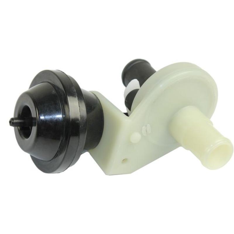 Vanne de regulation chauffage METZGER 0899079 - Visuel 2