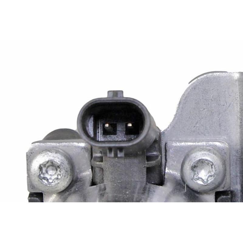 Vanne de regulation chauffage METZGER 0899084 - Visuel 2