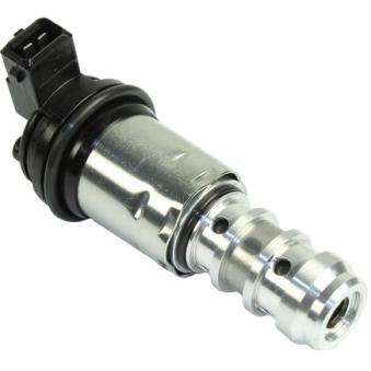 Valve de commande, réglage d'arbres à came METZGER OEM 11360410035