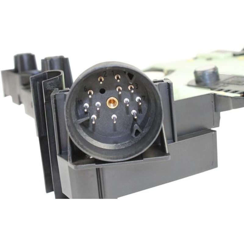 Appareil de commande, boîte automatique METZGER 0899095 - Visuel 2