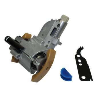 Valve de commande, réglage d'arbres à came METZGER [0899101]