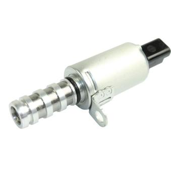 Valve de commande, réglage d'arbres à came METZGER 0899105