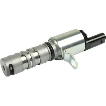 Valve de commande, réglage d'arbres à came METZGER 0899107