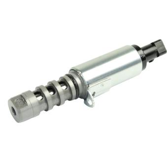 Valve de commande, réglage d'arbres à came METZGER OEM 06E109257F