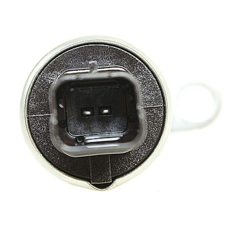 Valve de commande, réglage d'arbres à came METZGER 0899111 - Visuel 1