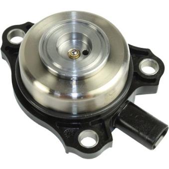 Unité magnétique centrale, réglage d'arbres à came METZGER 0899112 pour MERCEDES-BENZ CLASSE E E 350 - 272cv