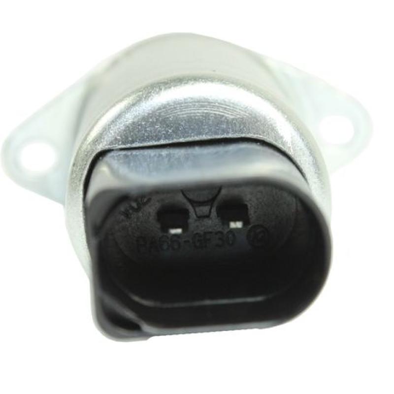 Valve de commande, réglage d'arbres à came METZGER 0899116 - Visuel 1