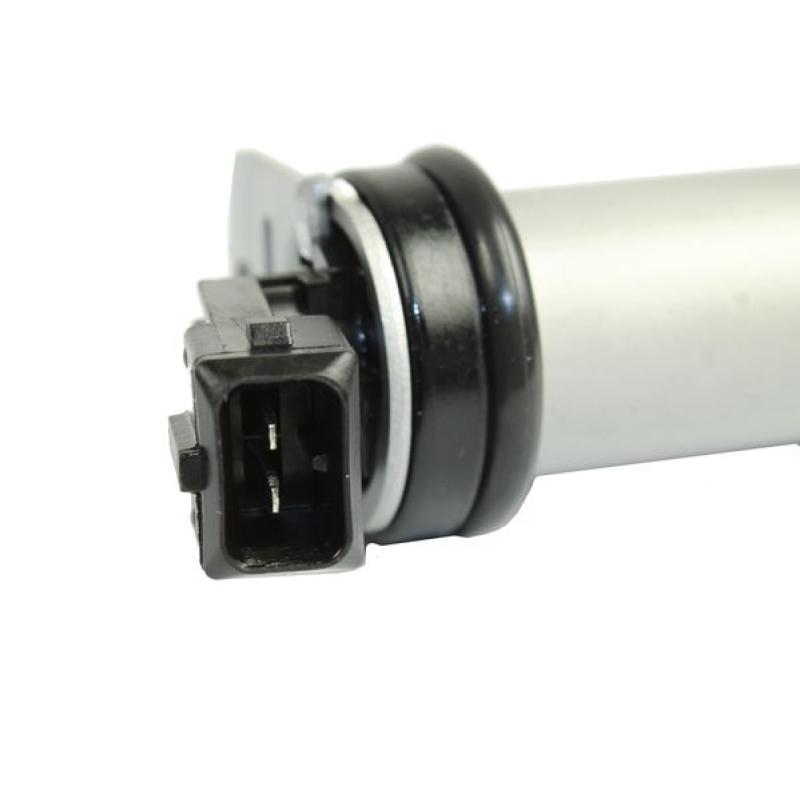 Valve de commande, réglage d'arbres à came METZGER 0899120 - Visuel 1