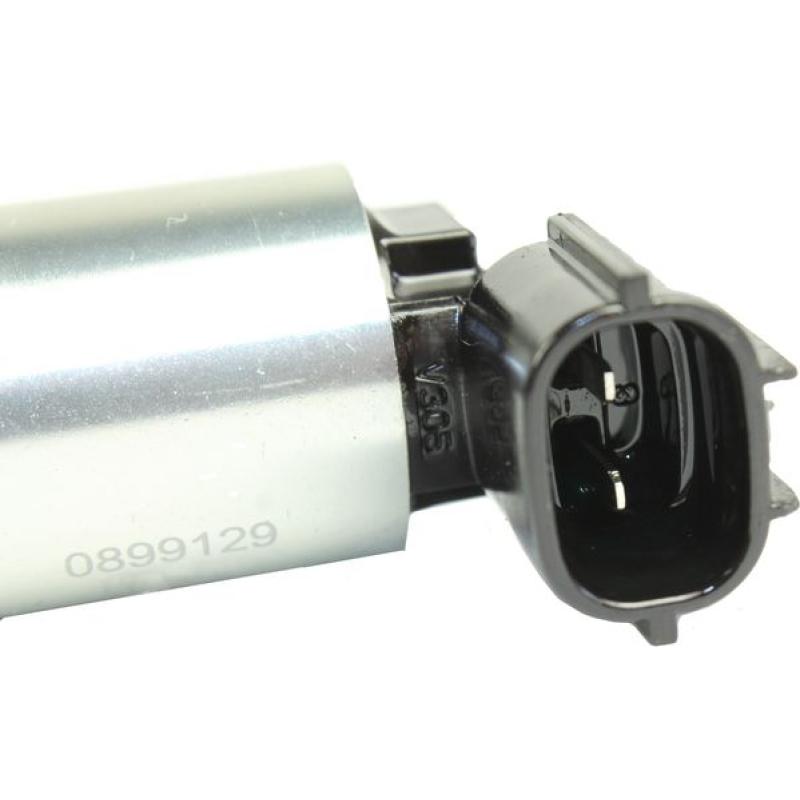 Valve de commande, réglage d'arbres à came METZGER 0899129 - Visuel 1