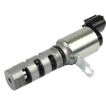 Valve de commande, réglage d'arbres à came METZGER [0899130]