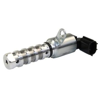 Valve de commande, réglage d'arbres à came METZGER [0899131]