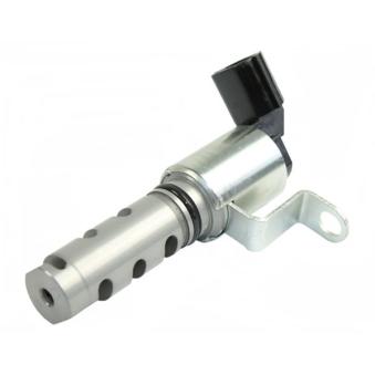 Valve de commande, réglage d'arbres à came METZGER OEM 153300Y050