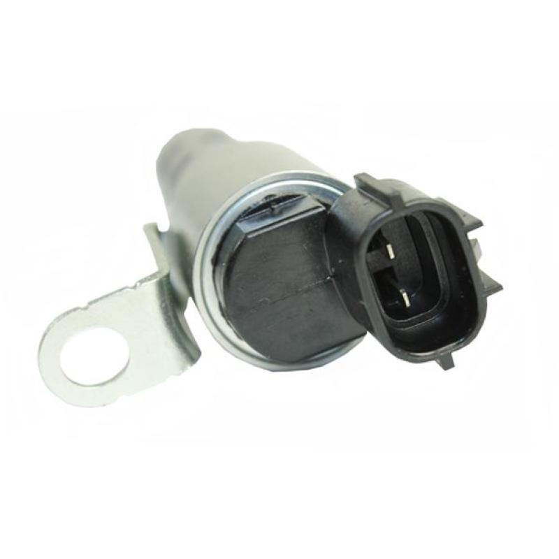 Valve de commande, réglage d'arbres à came METZGER 0899140 - Visuel 1