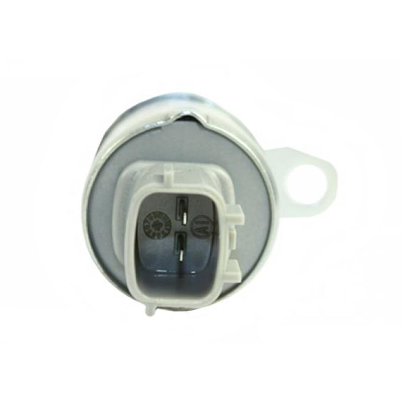 Valve de commande, réglage d'arbres à came METZGER 0899146 - Visuel 1