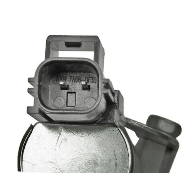Valve de commande, réglage d'arbres à came METZGER 0899148 - Visuel 2