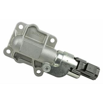 Valve de commande, réglage d'arbres à came METZGER [0899149]