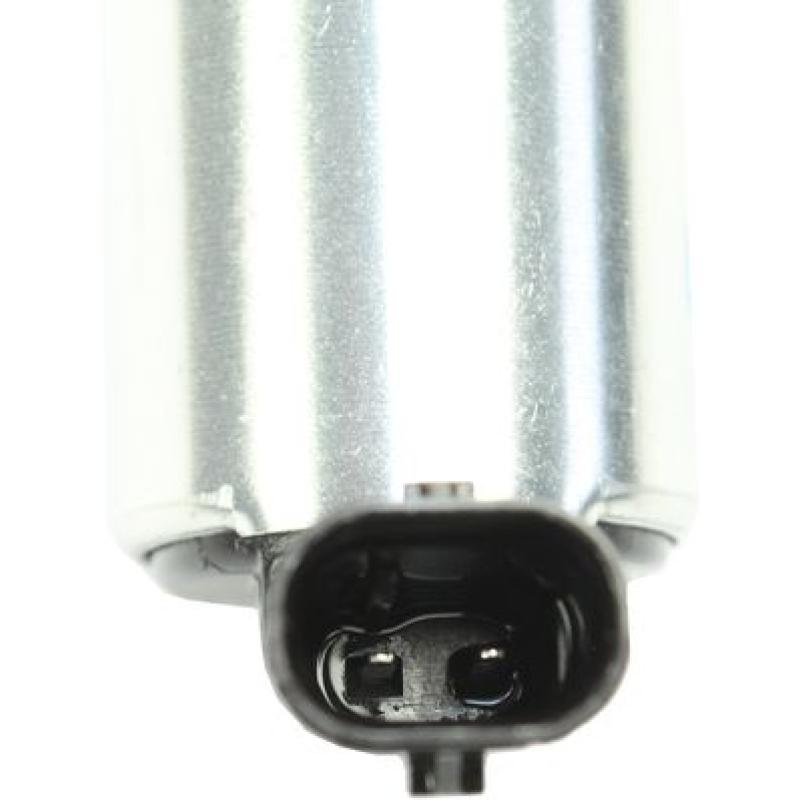 Valve de commande, réglage d'arbres à came METZGER 0899151 - Visuel 1