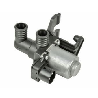 Vanne de regulation chauffage METZGER [0899159]