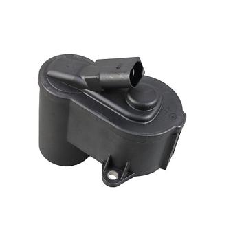 Élément d'ajustage, Étrier de frein de stationnement METZGER OEM 3C0998281B