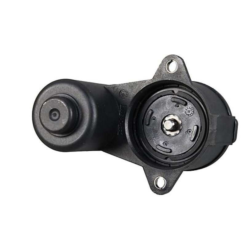 Élément d'ajustage, Étrier de frein de stationnement METZGER 0899170 - Visuel 1