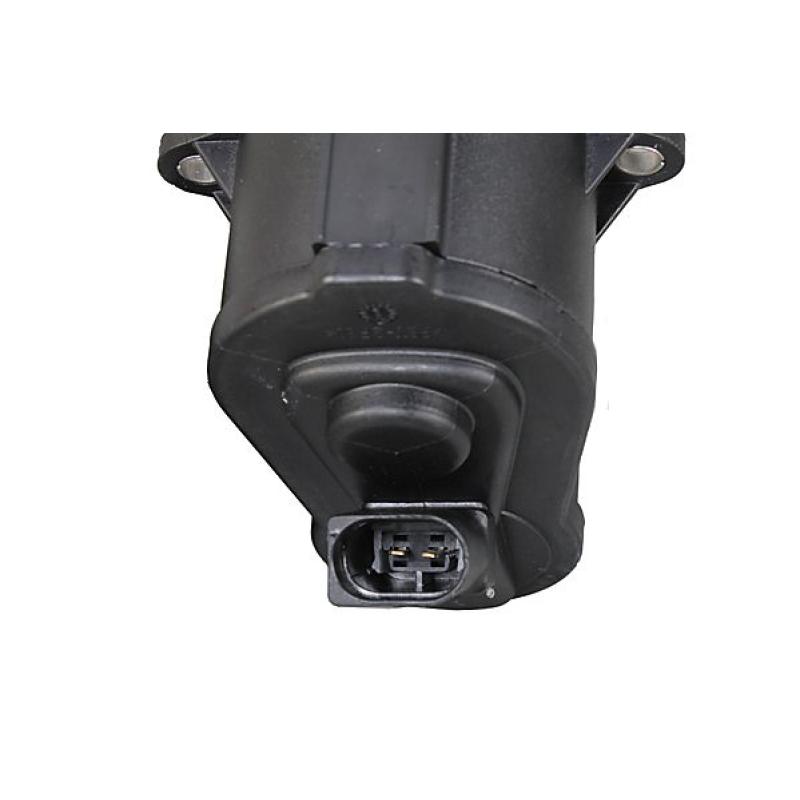 Élément d'ajustage, Étrier de frein de stationnement METZGER 0899170 - Visuel 2