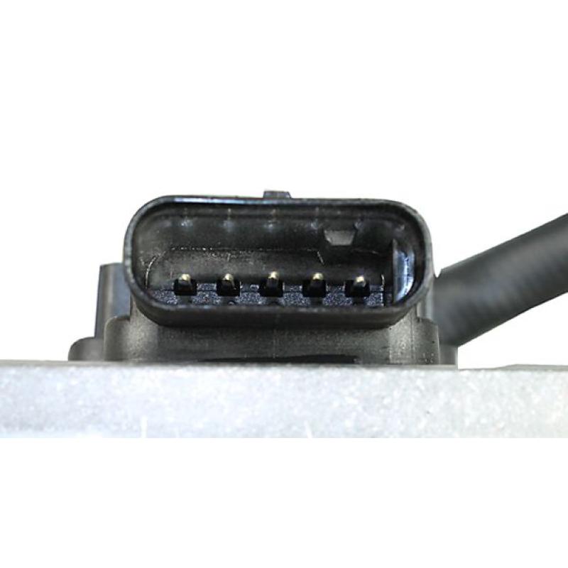 Capteur NOx, Injection d'urée METZGER 0899180 - Visuel 1