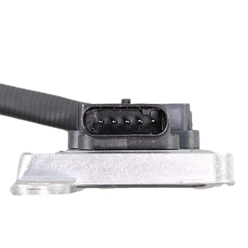 Capteur NOx, Injection d'urée METZGER 0899182 - Visuel 1