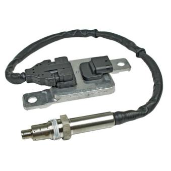 Capteur NOx, Injection d'urée METZGER OEM 8K0907807K