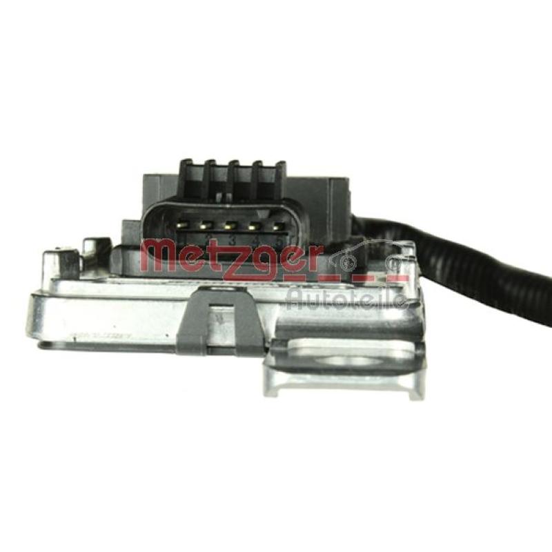 Capteur NOx, Injection d'urée METZGER 0899191 - Visuel 1