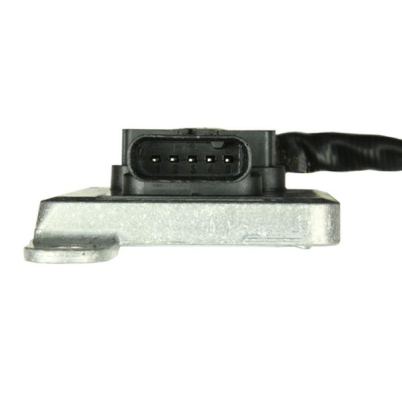 Capteur NOx, Injection d'urée METZGER 0899194 - Visuel 1