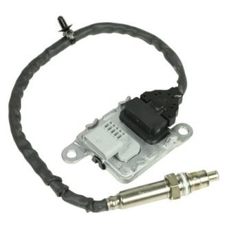 Capteur NOx, Injection d'urée METZGER OEM 55487270