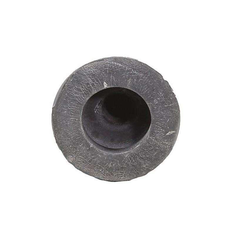 Butée élastique, filtre à air METZGER 0899223 - Visuel 1