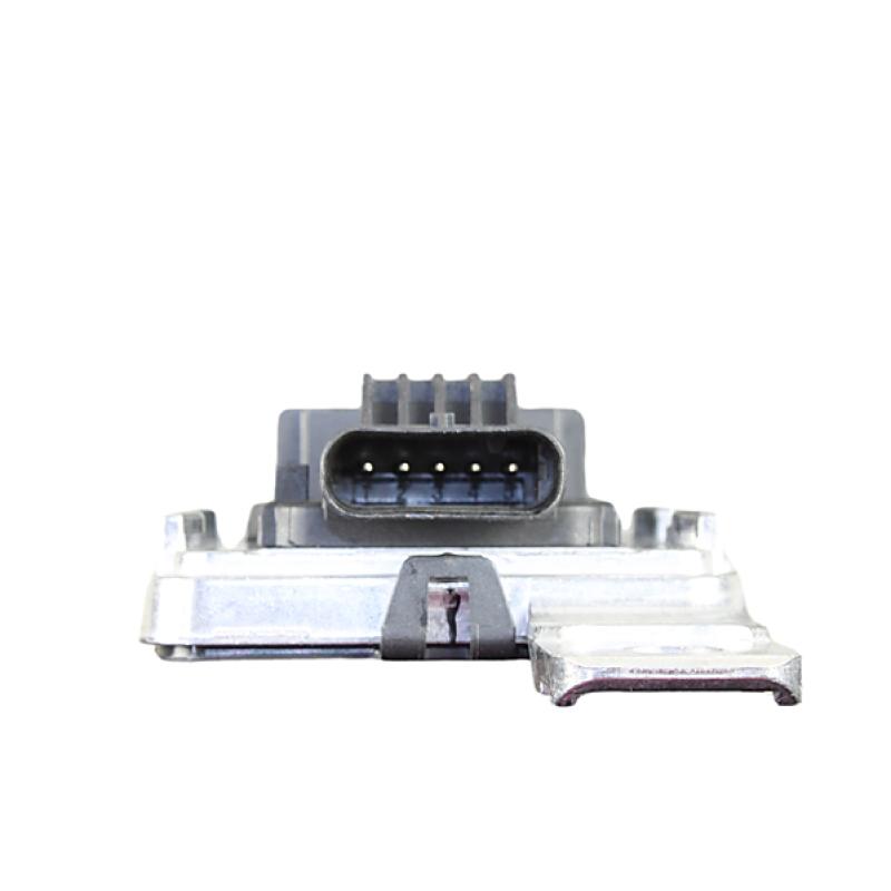 Capteur NOx, Injection d'urée METZGER 0899228 - Visuel 1
