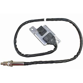 Capteur NOx, Injection d'urée METZGER 0899232