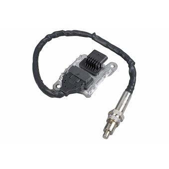 Capteur NOx, Injection d'urée METZGER OEM 55500319
