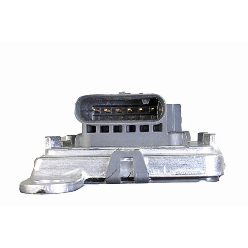 Capteur NOx, Injection d'urée METZGER 0899238 - Visuel 1