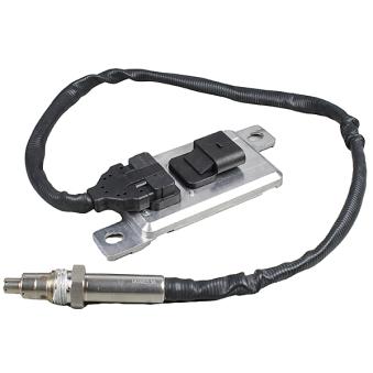 Capteur NOx, Injection d'urée METZGER OEM 03L907807C