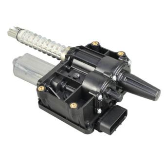 Élément d'ajustage, Étrier de frein de stationnement METZGER 0899244 pour OPEL ANTARA 2.0 CDTI - 150ch