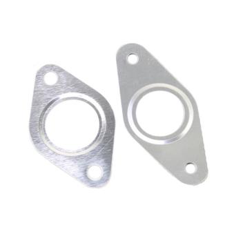 Jeu de joints d'étanchéité, système EGR METZGER 0899249 pour VOLKSWAGEN PASSAT 2.2 TDCi - 110cv