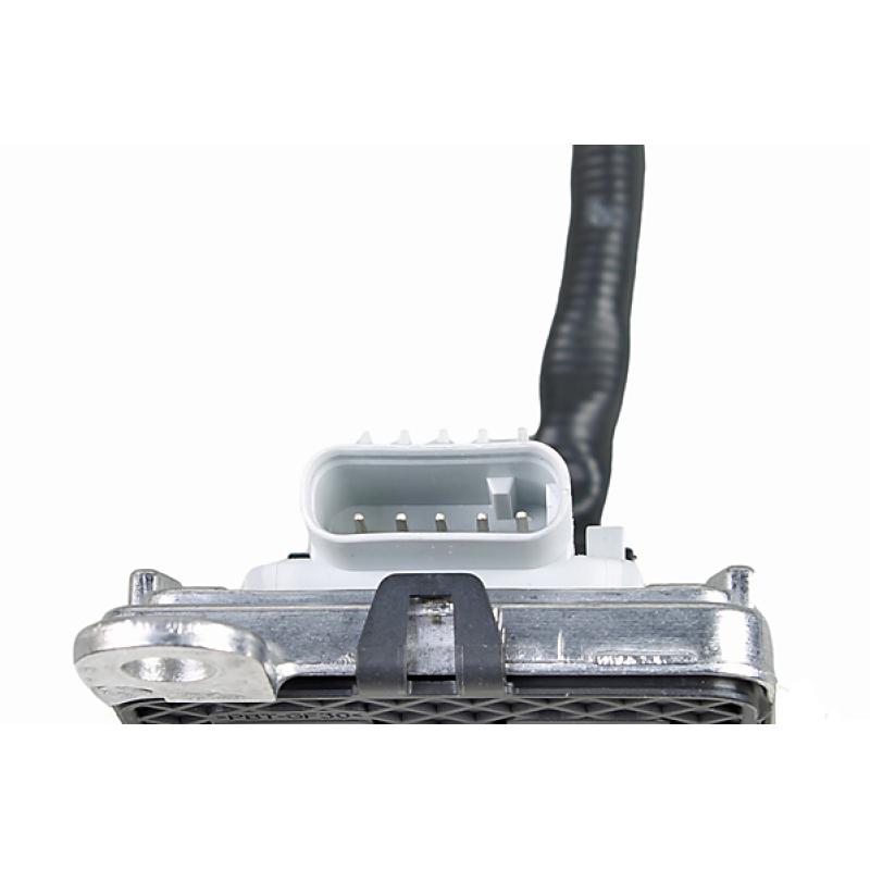 Capteur NOx, Injection d'urée METZGER 0899252 - Visuel 1