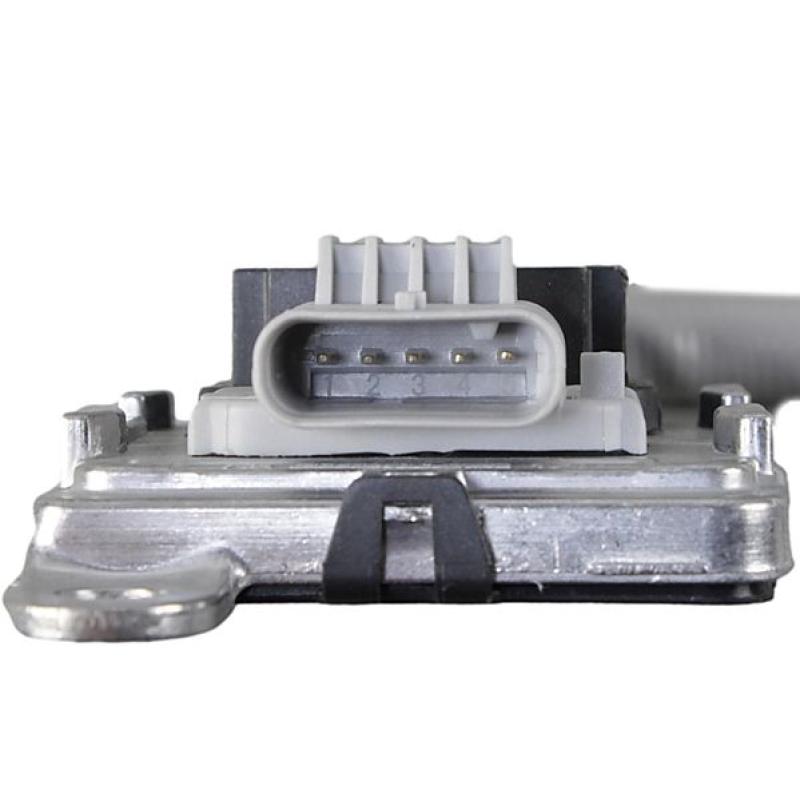Capteur NOx, Injection d'urée METZGER 0899255 - Visuel 1