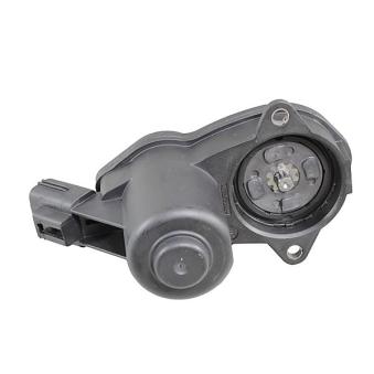 Élément d'ajustage, Étrier de frein de stationnement METZGER OEM 440013546R